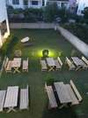 Апартаменты Sunshine Apartments Улцинь-3