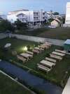 Апартаменты Sunshine Apartments Улцинь-4