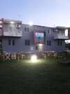 Апартаменты Sunshine Apartments Улцинь-5