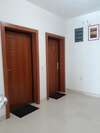 Апартаменты Sunshine Apartments Улцинь-6