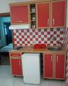 Апартаменты Sunshine Apartments Улцинь-7