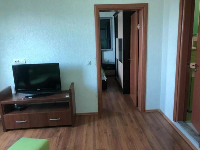 Апартаменты Sunshine Apartments Улцинь-56